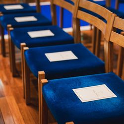 ホテルニューグランドの写真9枚目