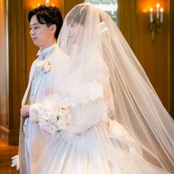 ホテルニューグランドの写真7枚目