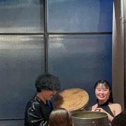 IWAI OMOTESANDOの写真11枚目