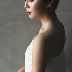 IWAI OMOTESANDOの写真9枚目