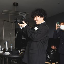 IWAI OMOTESANDOの写真15枚目