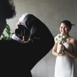 IWAI OMOTESANDOの写真24枚目