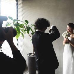 IWAI OMOTESANDOの写真16枚目