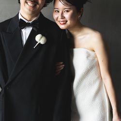 IWAI OMOTESANDOの写真36枚目