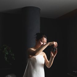 IWAI OMOTESANDOの写真12枚目