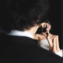 IWAI OMOTESANDOの写真19枚目