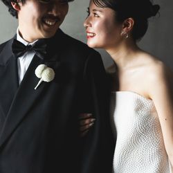 IWAI OMOTESANDOの写真33枚目