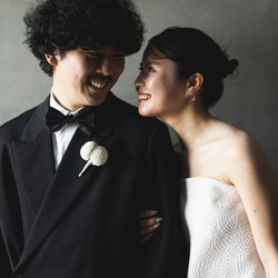 IWAI OMOTESANDOの写真36枚目