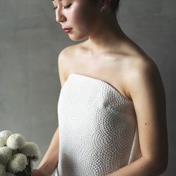 IWAI OMOTESANDOの写真34枚目