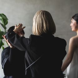 IWAI OMOTESANDOの写真34枚目