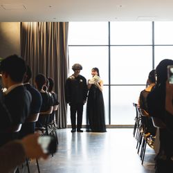 IWAI OMOTESANDOの写真10枚目