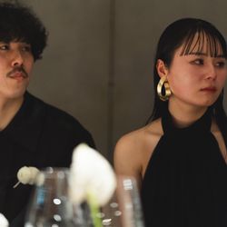 IWAI OMOTESANDOの写真5枚目