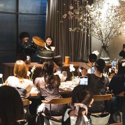 IWAI OMOTESANDOの写真5枚目