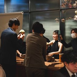 IWAI OMOTESANDOの写真28枚目