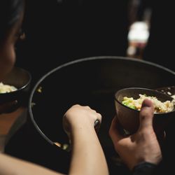 IWAI OMOTESANDOの写真29枚目