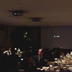 IWAI OMOTESANDOの写真31枚目