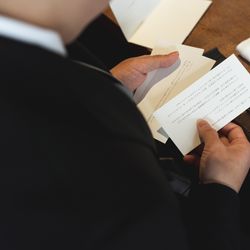 IWAI OMOTESANDOの写真8枚目