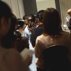 IWAI OMOTESANDOの写真3枚目