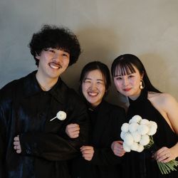 IWAI OMOTESANDOの写真16枚目