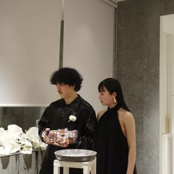 IWAI OMOTESANDOの写真18枚目