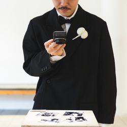 IWAI OMOTESANDOの写真36枚目