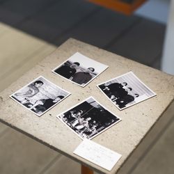 IWAI OMOTESANDOの写真11枚目