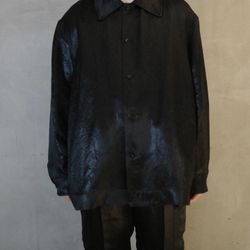 IWAI OMOTESANDOの写真15枚目