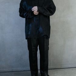 IWAI OMOTESANDOの写真33枚目