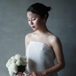 IWAI OMOTESANDOの写真31枚目