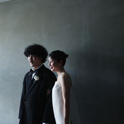 IWAI OMOTESANDOの写真30枚目