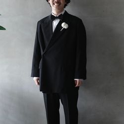 IWAI OMOTESANDOの写真14枚目