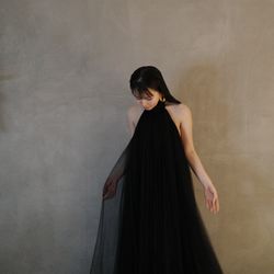 IWAI OMOTESANDOの写真10枚目