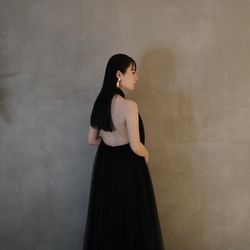 IWAI OMOTESANDOの写真12枚目