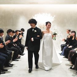 IWAI OMOTESANDOの写真1枚目