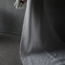 IWAI OMOTESANDOの写真7枚目