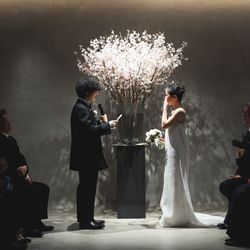 IWAI OMOTESANDOの写真2枚目