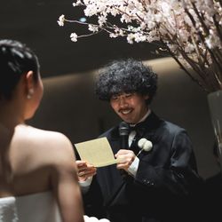 IWAI OMOTESANDOの写真33枚目