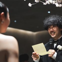 IWAI OMOTESANDOの写真21枚目