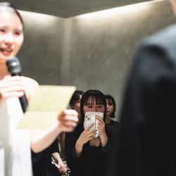 IWAI OMOTESANDOの写真7枚目