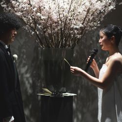 IWAI OMOTESANDOの写真29枚目