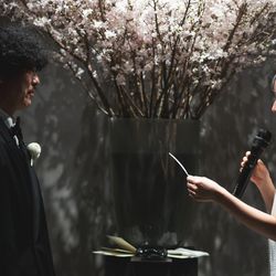 IWAI OMOTESANDOの写真15枚目