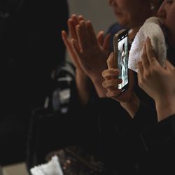 IWAI OMOTESANDOの写真25枚目