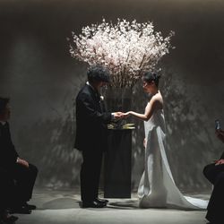 IWAI OMOTESANDOの写真28枚目