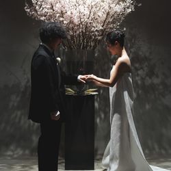 IWAI OMOTESANDOの写真19枚目