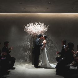 IWAI OMOTESANDOの写真22枚目