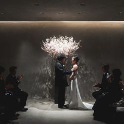 IWAI OMOTESANDOの写真28枚目