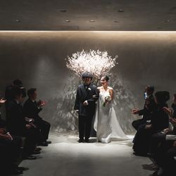 IWAI OMOTESANDOの写真25枚目