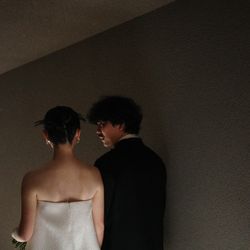 IWAI OMOTESANDOの写真30枚目