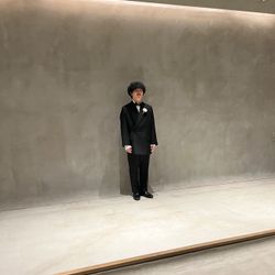 IWAI OMOTESANDOの写真17枚目