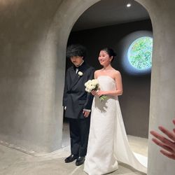 IWAI OMOTESANDOの写真32枚目